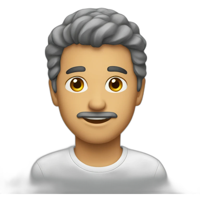 español emoji