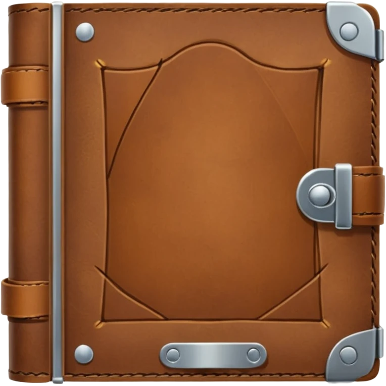 journal emoji