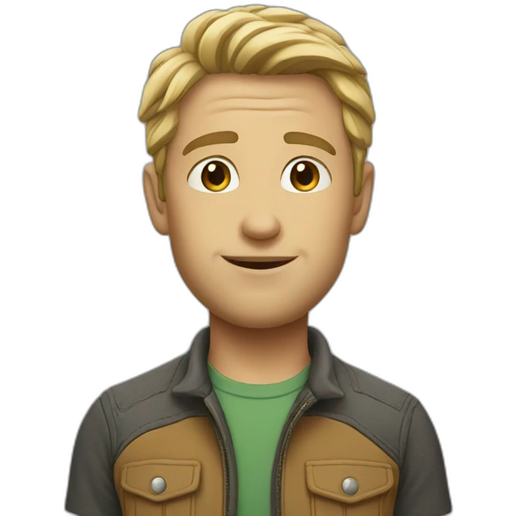 suburani emoji