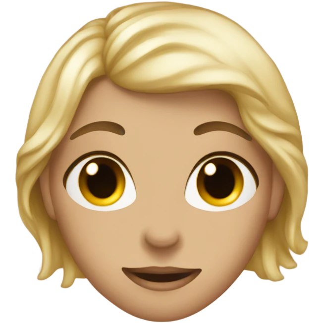 lesbian heart emoji