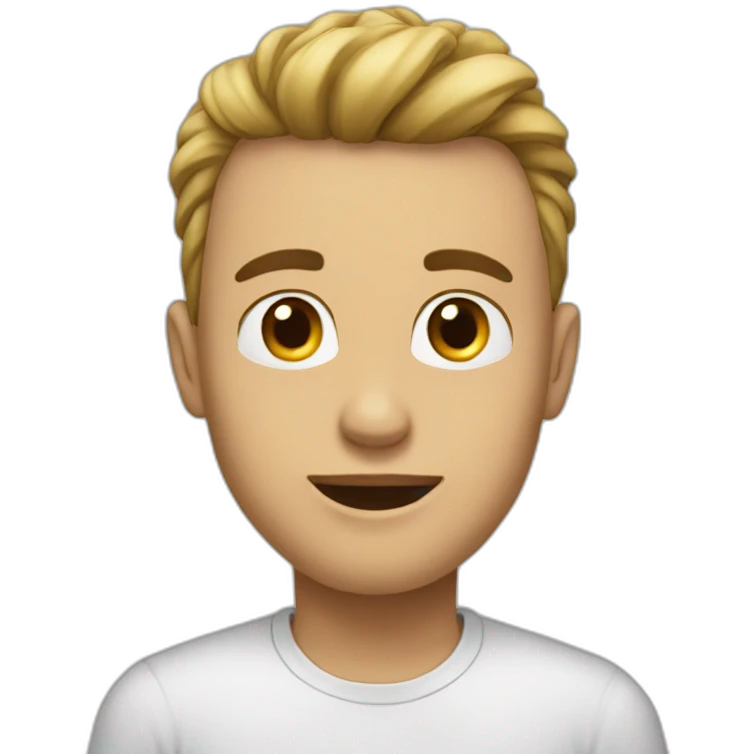 h1tler with i instead of 1 emoji