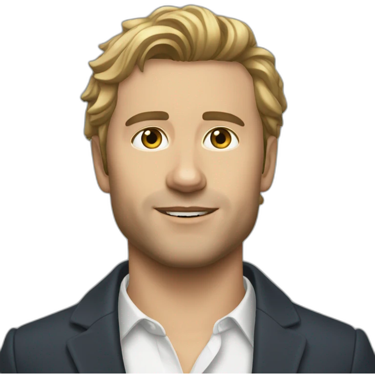bastien marcéeaux emoji