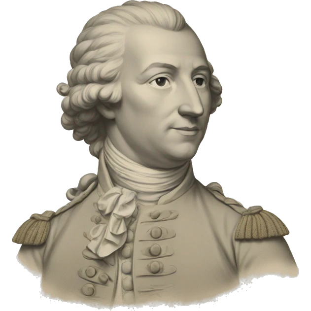1772 emoji