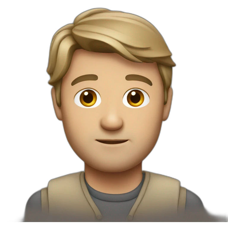 canadian john emoji