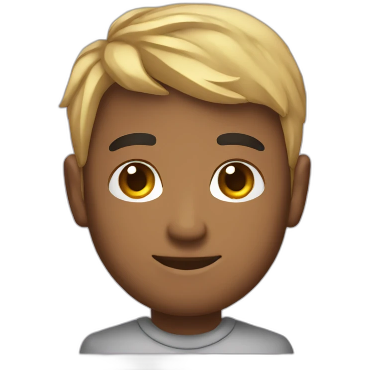 Vikas jain emoji