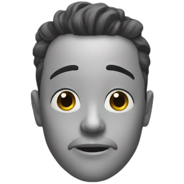 worst thing i have seen emoji