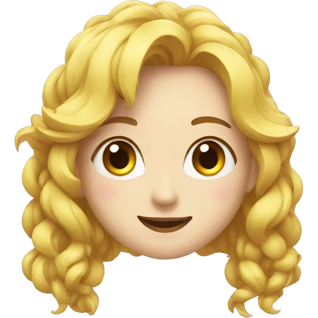 搞笑 emoji