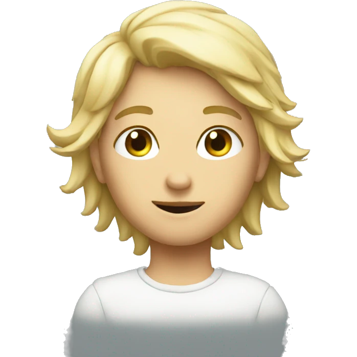 pipi emoji