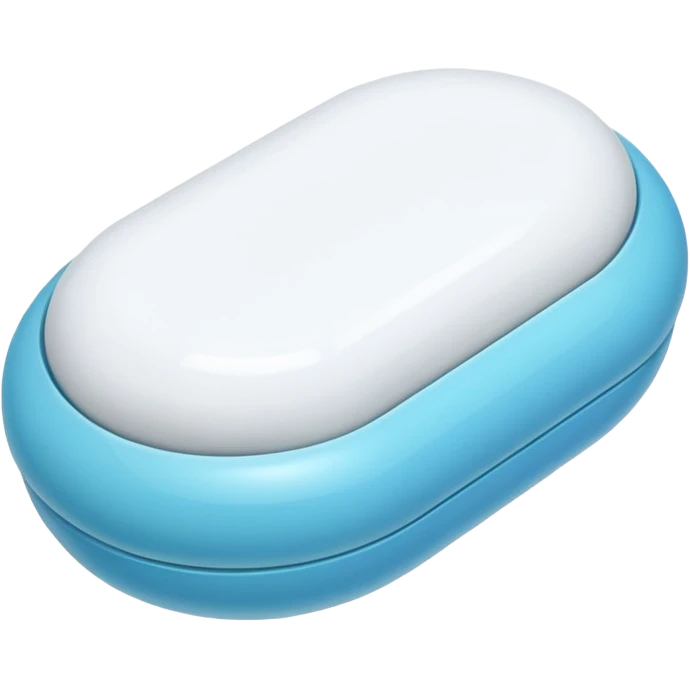pill emoji