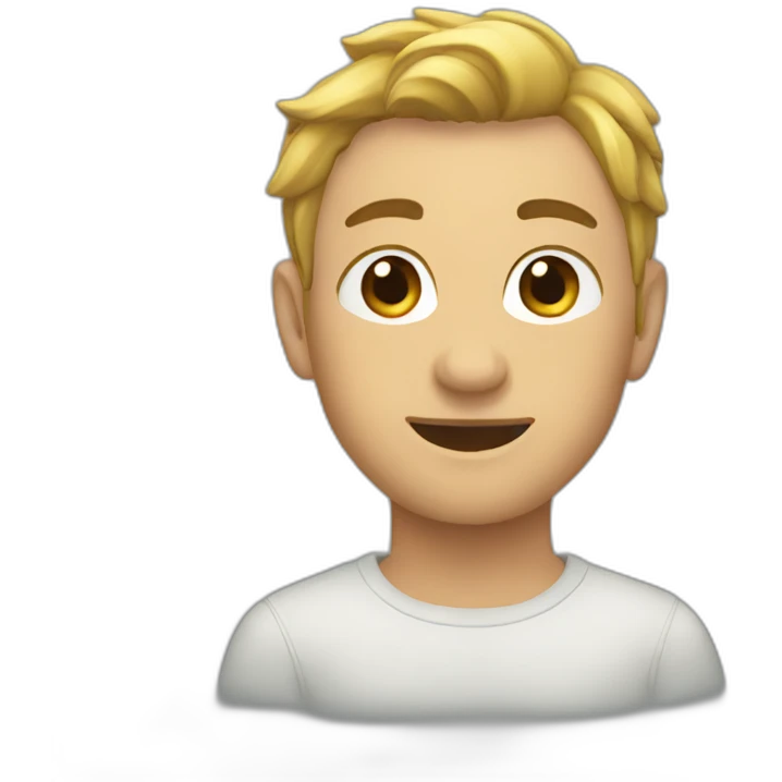 arona emoji