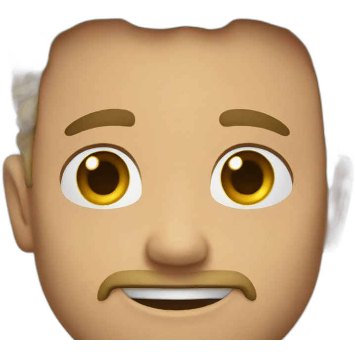 Fletcher emoji