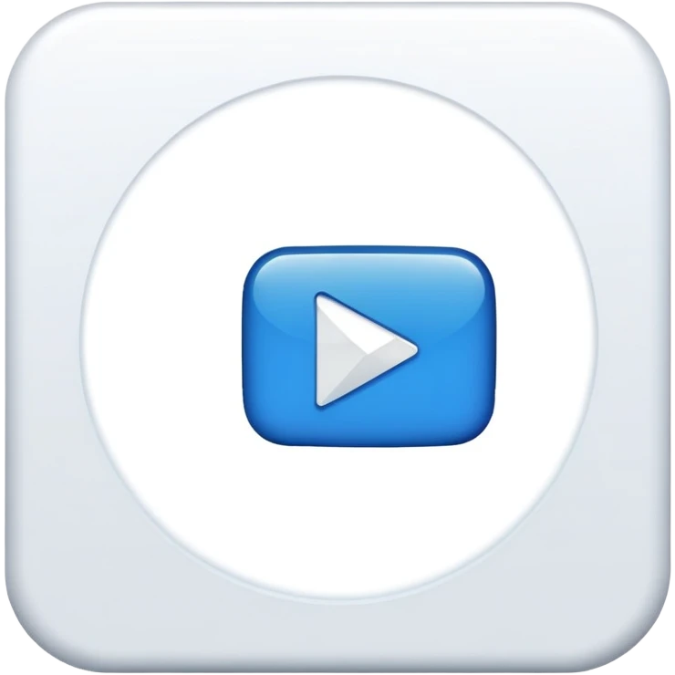 Youtube verified sign emoji emoji