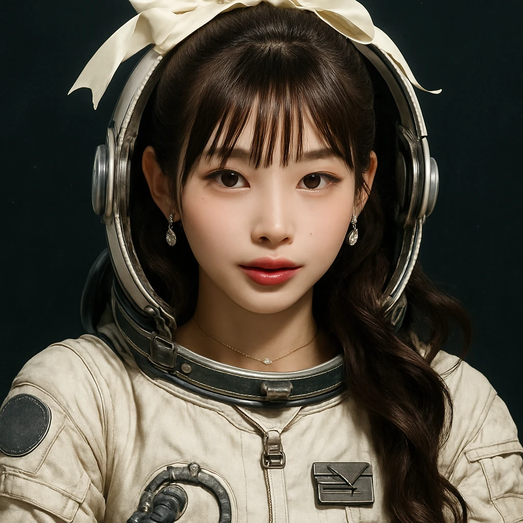 astronaut emoji