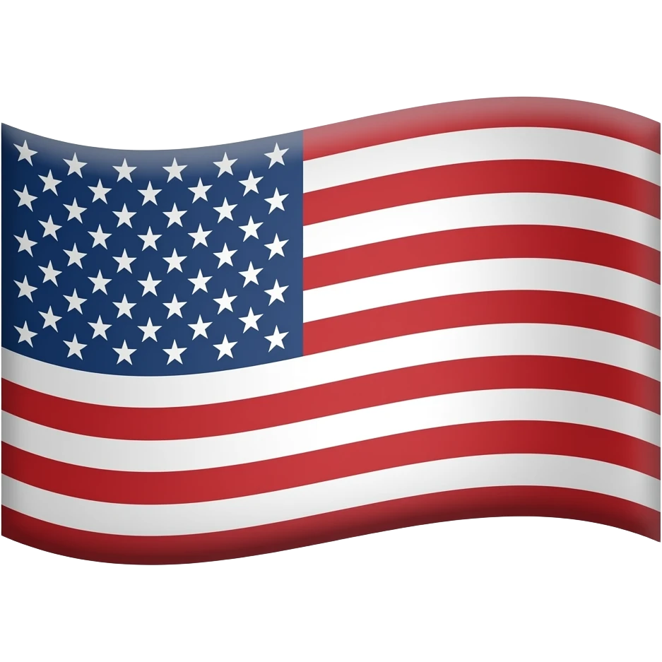 Bayrak emojisi emoji