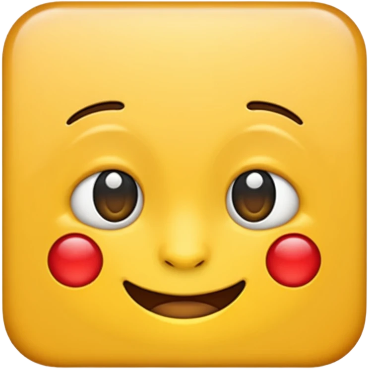 emoji emoji