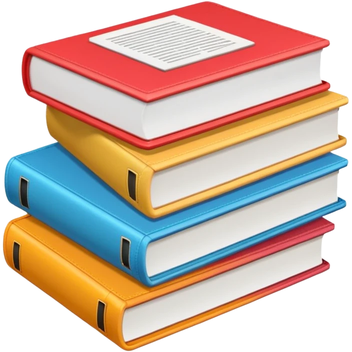 libros digitales pdf  emoji