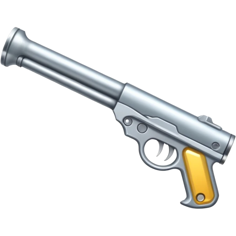 weapon emoji