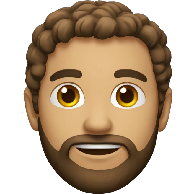 jul  emoji