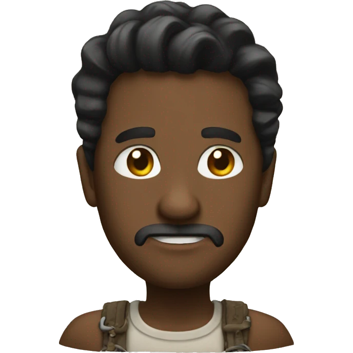 Sinabon  emoji