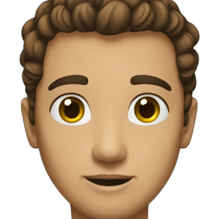 Sein emoji