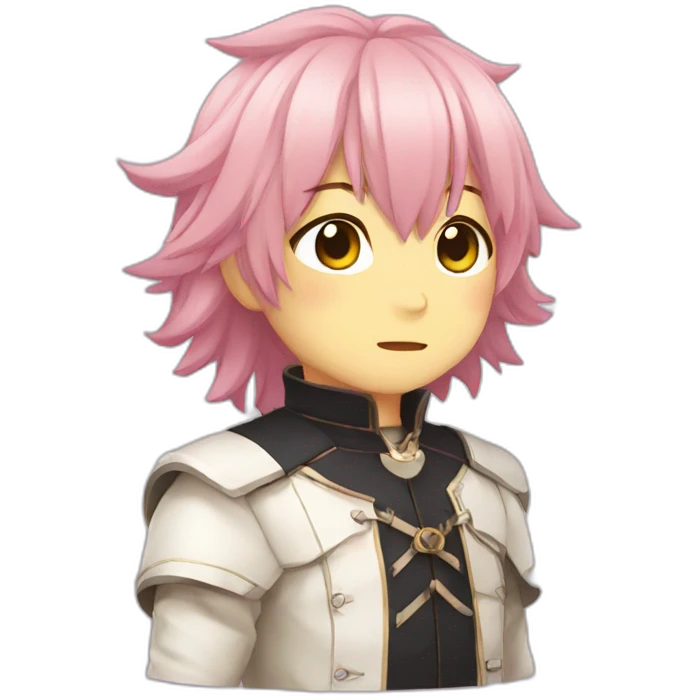astolfo emoji