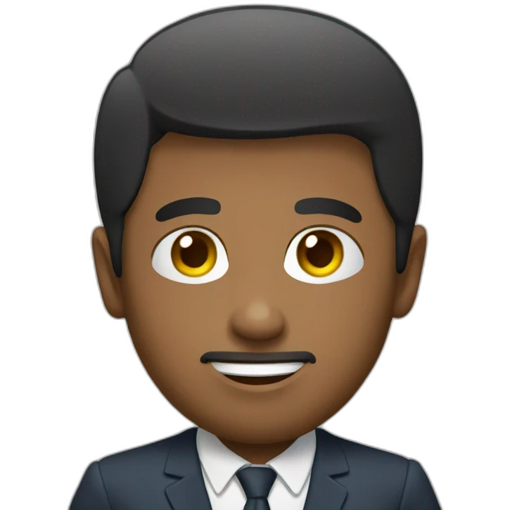 televisão emoji