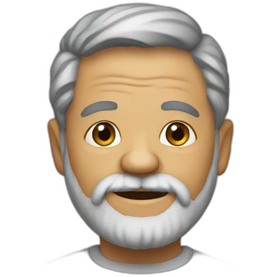 Lula emoji