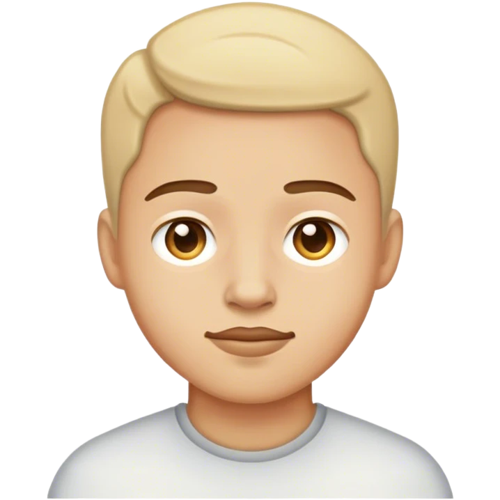 Lool emoji