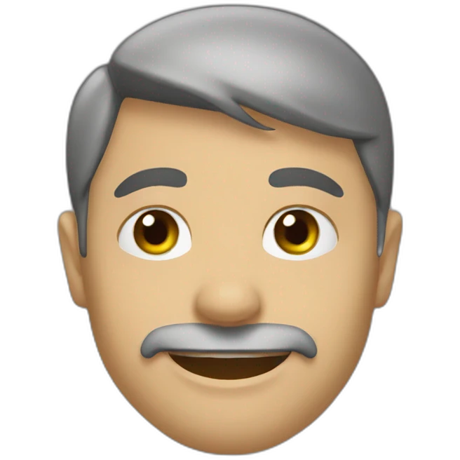 poland emoji