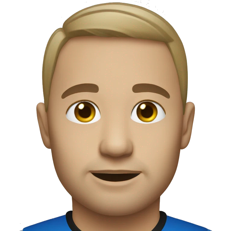 Estonia emoji