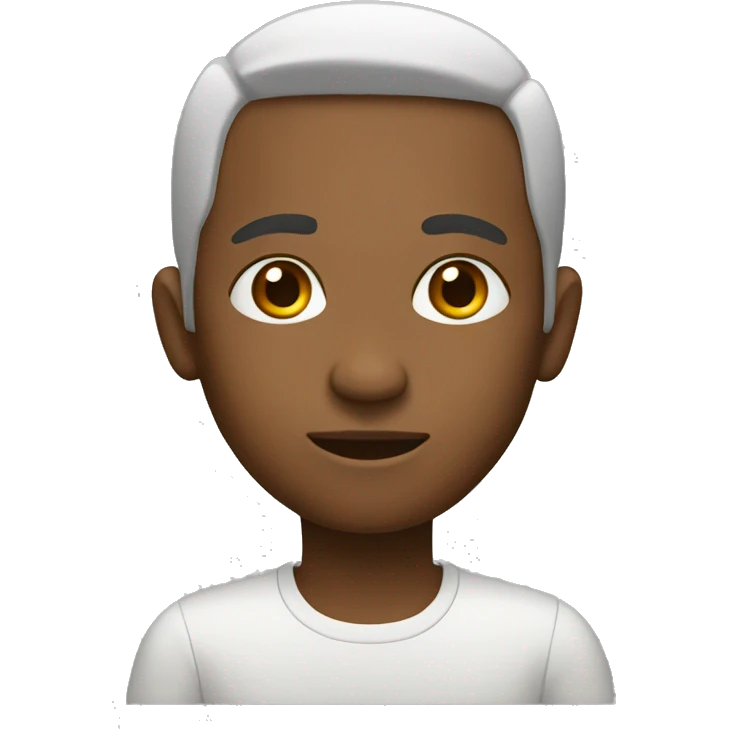 ethnic  emoji