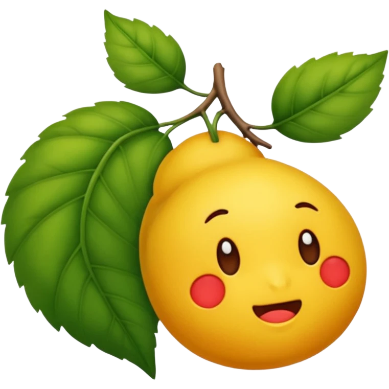 Females sucking a eggplant emoji
