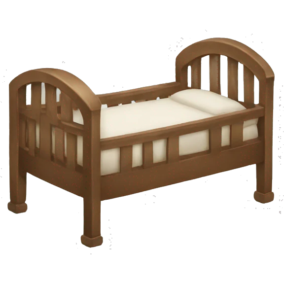 Cot emoji