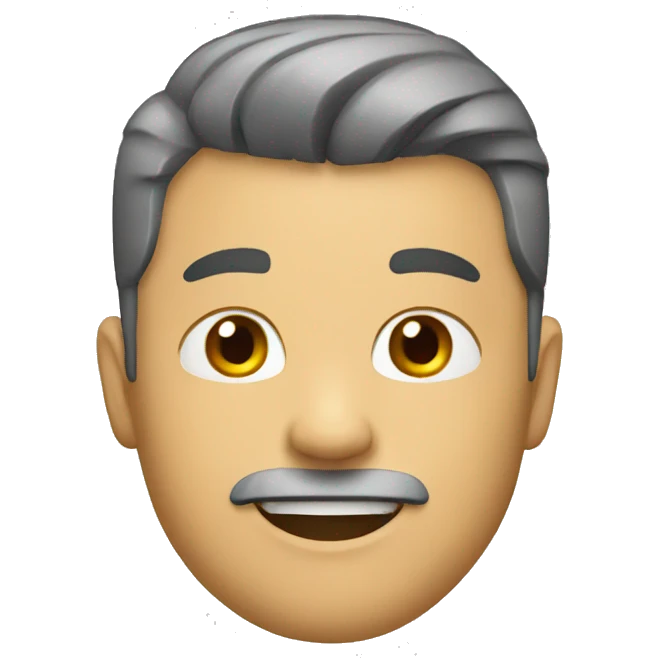 capcut emoji