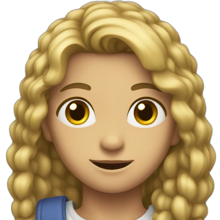 Number eleven emoji