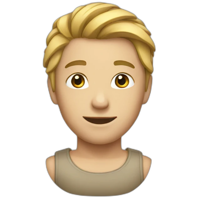 iphone 15 emoji