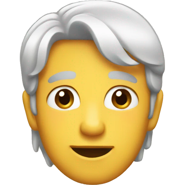 Fun emoji emoji