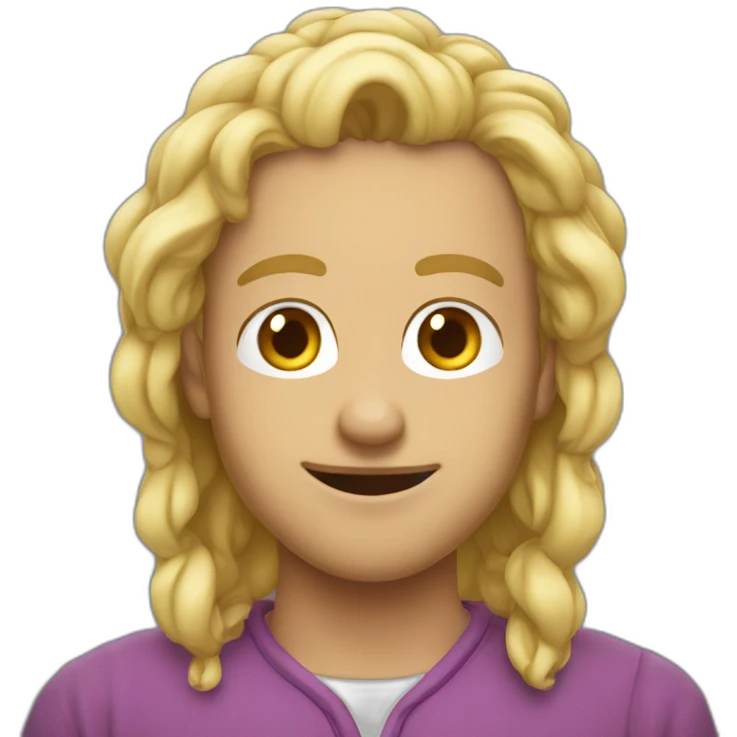kais saied emoji