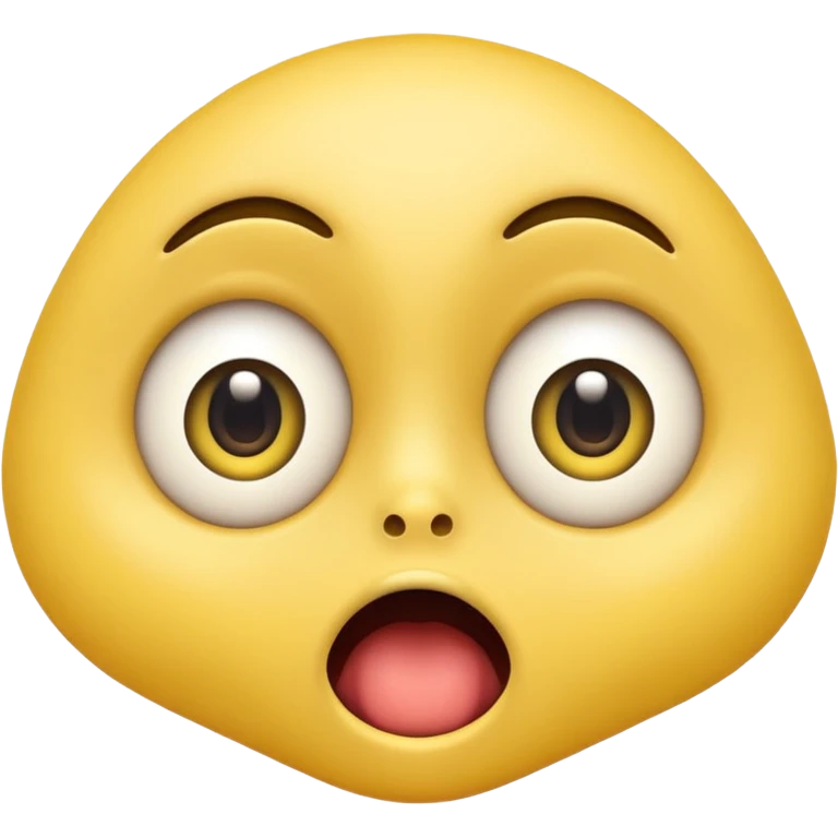 Freaky ahh Emoji emoji