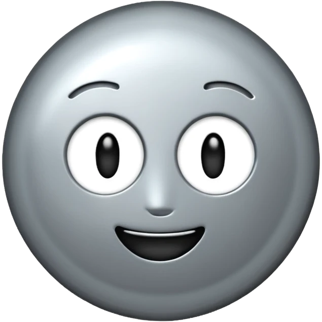 magnet in Science Lab emoji