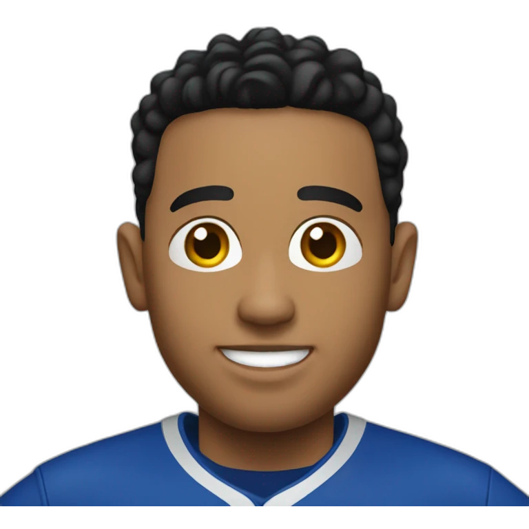 lenny lagares emoji