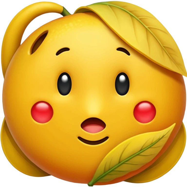 Girl being humped emoji