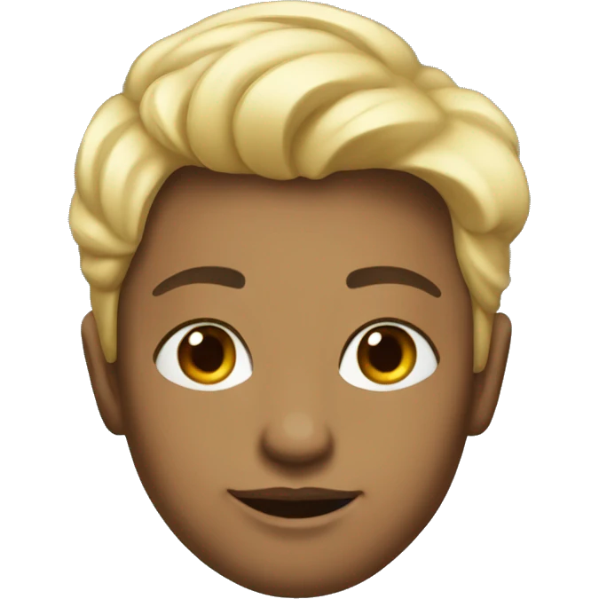 Косметика emoji