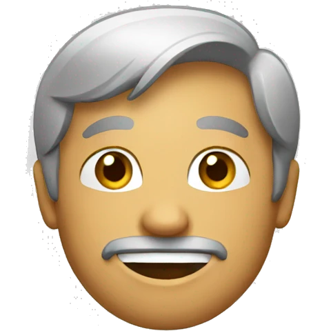 YOUTUBE emoji