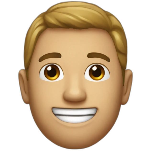 UNO emoji