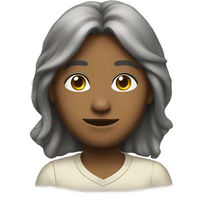 peace and love  emoji