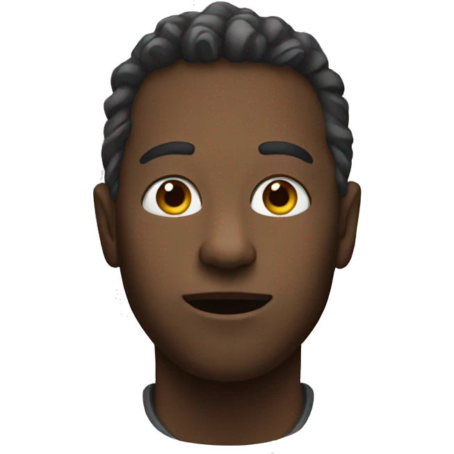 sound emoji