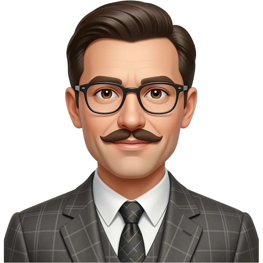 20th century pictures.inc emoji