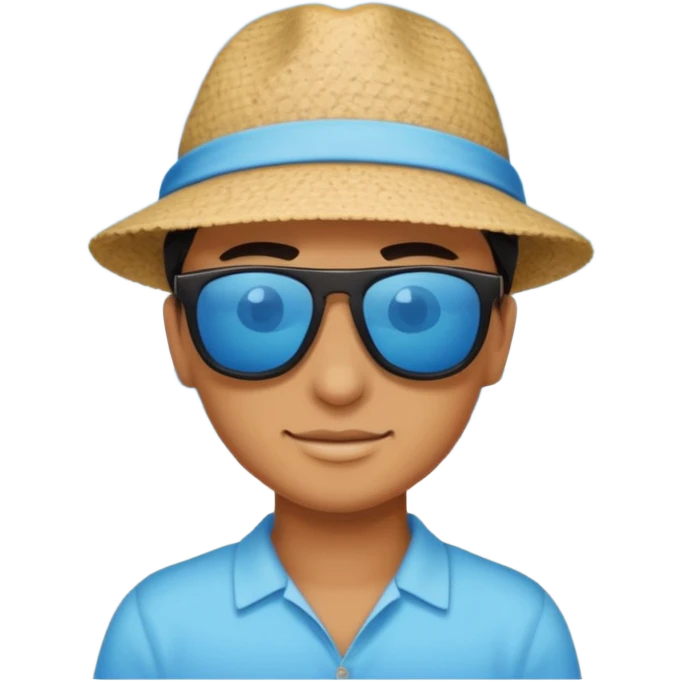 We’re planning on going back this summer alrio emoji