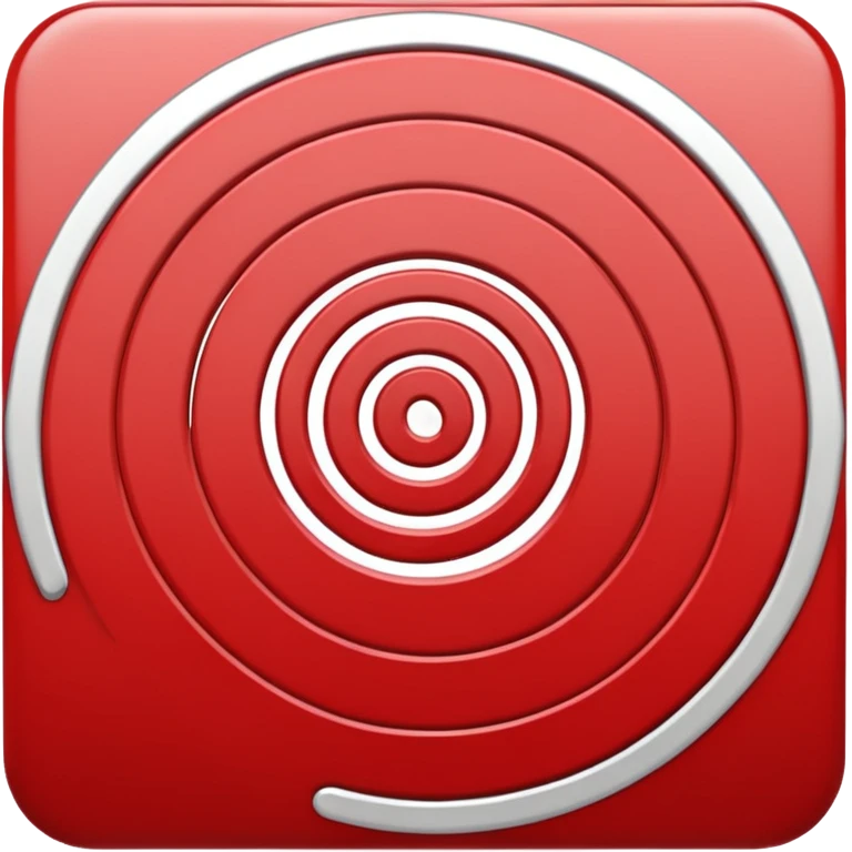 Uzumaki clan symbol emoji  emoji